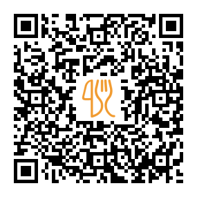 QR-Code zur Speisekarte von Lā Miàn Yīng の Zhǎo Shì Bié Diàn