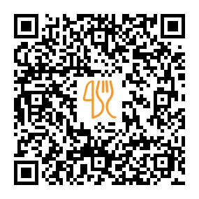 QR-Code zur Speisekarte von China Food