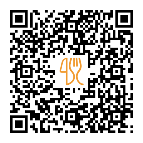 QR-Code zur Speisekarte von Bread Talk Binondo