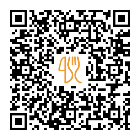 QR-Code zur Speisekarte von Khun Thai Tea