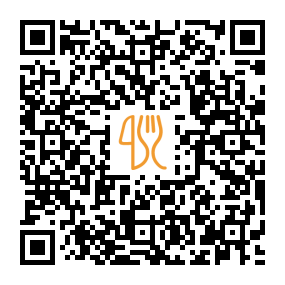 QR-Code zur Speisekarte von Shivaji Bhojanalay