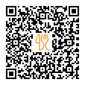 QR-Code zur Speisekarte von Y.h.k Seafood Yong Tow Foo