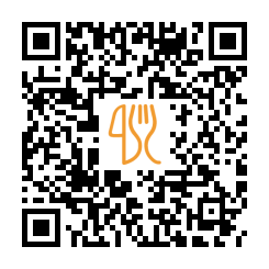 QR-Code zur Speisekarte von Io・aris いぶし Wū