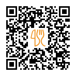 QR-Code zur Speisekarte von Cafe Měi Luǎn