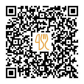 QR-Code zur Speisekarte von Outlaw Bbq Custom Catering