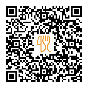 QR-Code zur Speisekarte von Southern Hospitality Homestyle