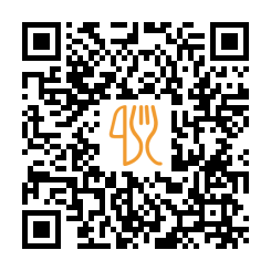 QR-Code zur Speisekarte von May Day