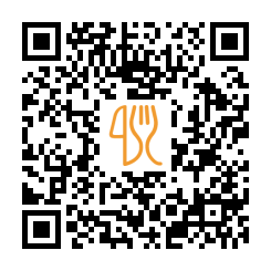 QR-Code zur Speisekarte von アウラ カフェ ウィズ ベビー なんばパークス Diàn