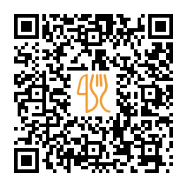 Carte QR de Coffee Tea Company
