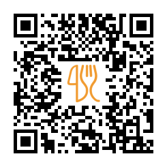 QR-Code zur Speisekarte von てこ Wū