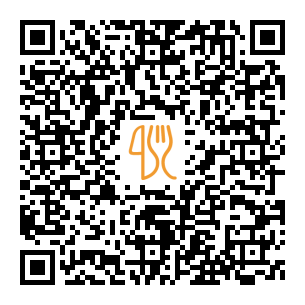 QR-Code zur Speisekarte von El Gaucho Patagonico