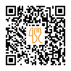 QR-Code zur Speisekarte von Zhōng Shān ガーデン