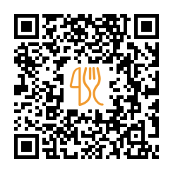 QR-Code zur Speisekarte von ร้านแซ่บเลียศอก By สองพี่น้อง