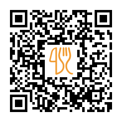 QR-Code zur Speisekarte von Garden Chines