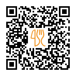 Enlace de código QR al menú de Closed