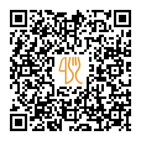 Enlace de código QR al menú de مطعم و مشويات سامر الزركاني