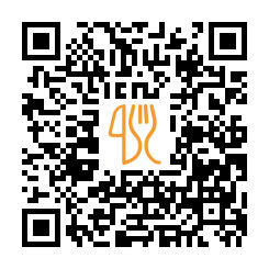 Carte QR de Pizzafabrikken
