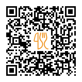 QR-Code zur Speisekarte von Quan An Hai San Mai Trinh