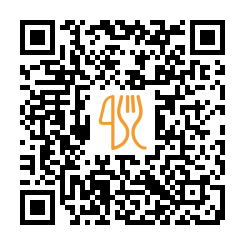 QR-Code zur Speisekarte von Jiàng