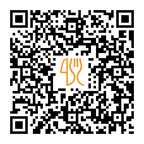 QR-code link către meniul Sharetea Homebush