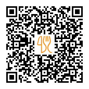 Carte QR de Cafeteria Ethos