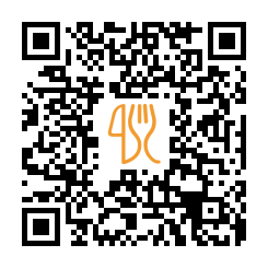 Enlace de código QR al menú de Carnitas 'victor