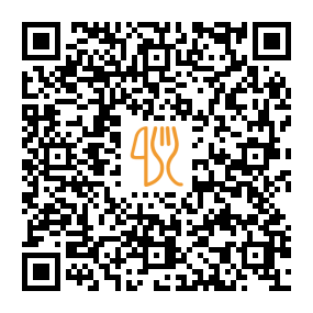 Carte QR de Churrascaria Bela Vista