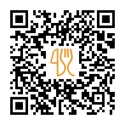 QR-Code zur Speisekarte von Thai-ha