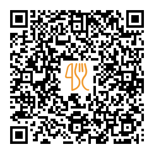 QR-Code zur Speisekarte von Good Taste Kitchen Zhōu Miàn Tiáo Mǐ Fàn Chú Fáng