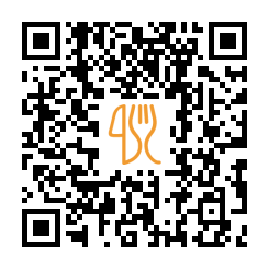 QR-Code zur Speisekarte von Billa B Q