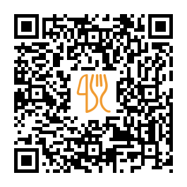 Carte QR de Kastelykert Fogado