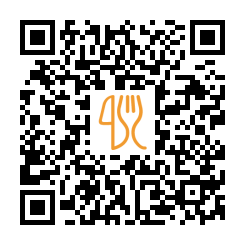 Enlace de código QR al menú de The Boleyn Tavern