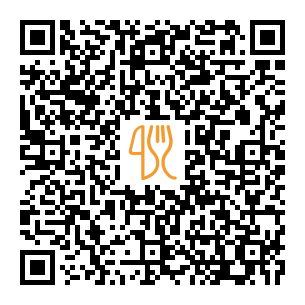 QR-Code zur Speisekarte von Pizzeria Venezia Hodzic Pereira Ferreira Gbr