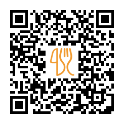 QR-Code zur Speisekarte von ユカ