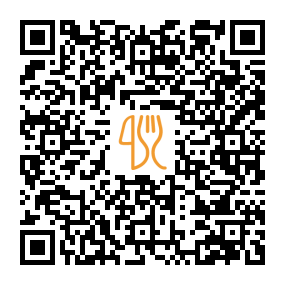 QR-Code zur Speisekarte von Official Street Burger (osb) R&f