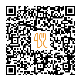 QR-Code zur Speisekarte von Tian Fu Ren Jia