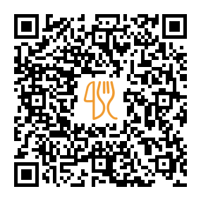 QR-Code zur Speisekarte von Yóu Zhǎng Chá Pù Chá Liáo Yóu Zhǎng