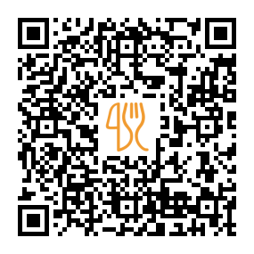 QR-Code zur Speisekarte von Top China