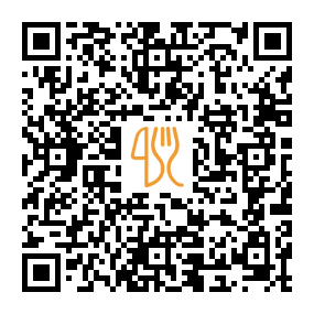 QR-Code zur Speisekarte von E.f.g Authentic Malay Food