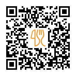 QR-Code zur Speisekarte von Asw Tea House