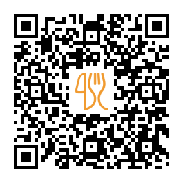 QR-Code zur Speisekarte von Isman Sup Kambing