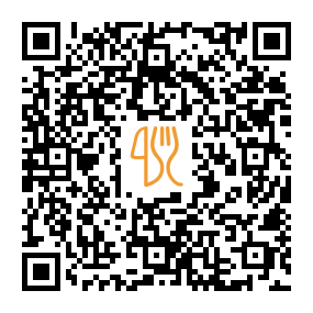 Enlace de código QR al menú de An Tam Tin Mon Ngon Xu Hue