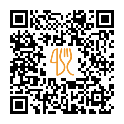 QR-Code zur Speisekarte von スゥリル