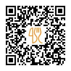 Carte QR de New Red Apple