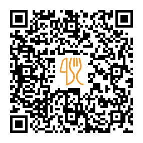 QR-Code zur Speisekarte von Daniel's (tin Shui Wai)