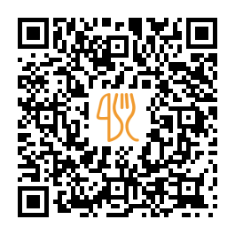 Enlace de código QR al menú de Restaurace Střelnice