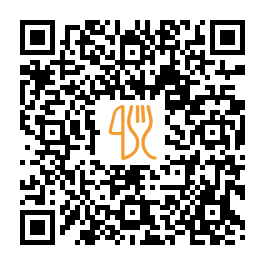 QR-Code zur Speisekarte von Seoul Zzip