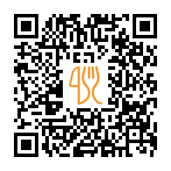 QR-Code zur Speisekarte von つくね Shì　さかのうえ