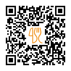 QR-Code zur Speisekarte von غاردينيا