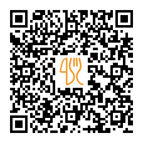 QR-Code zur Speisekarte von D28 Sup Benteng Medan Selera Sedc